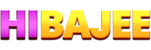 HiBajee VIP logo